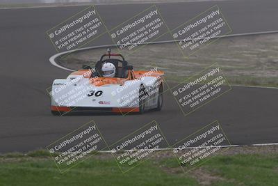 media/Jan-17-2026-CalClub SCCA (Sat) [[6b87d8fe28]]/Qual 1/Turn 3/